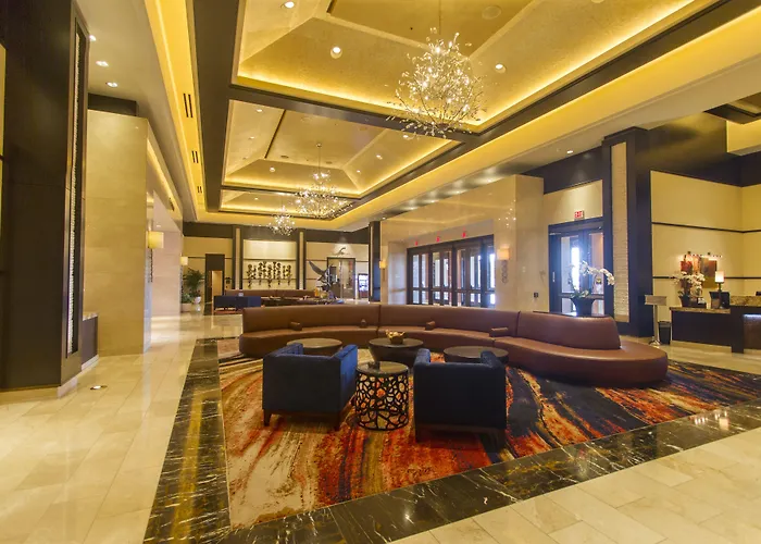 Thunder Valley Casino Resort